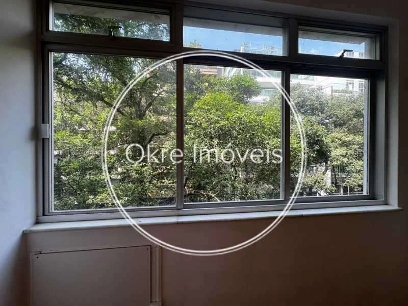 Apartamento sin amueblar de 160 m² con 3 dormitorios y 4 baños — photo 18