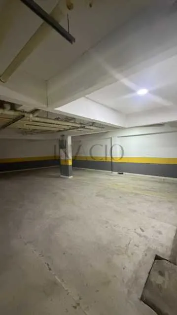 Cobertura com 3 quartos e 210 m², 4 banheiros — photo 16