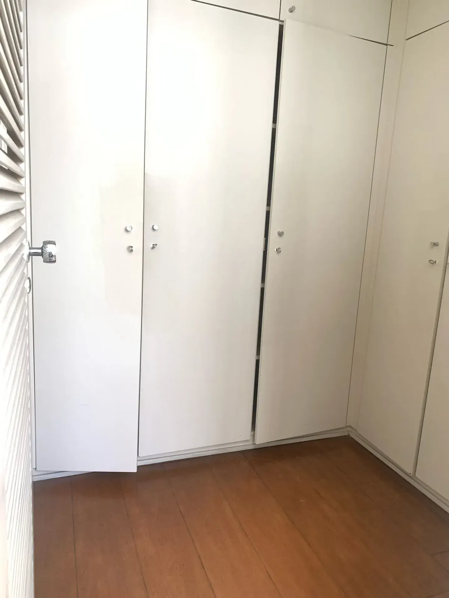 Furnished apartment, 60 m², with a washing machine — photo 28