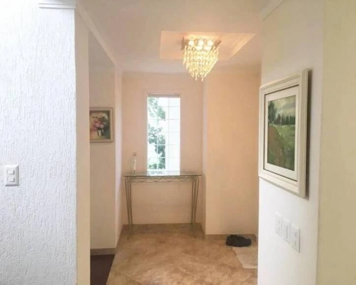 Washing machine in a 5-bedroom house, 420 m² — photo 21