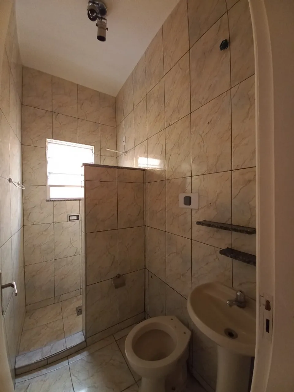 One-bedroom, 70 m² house in Rio de Janeiro — photo 4