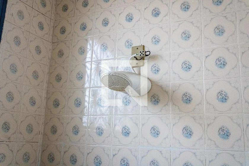 Casa para alugar com 3 quartos e 2 suítes, 150 m² — photo 36
