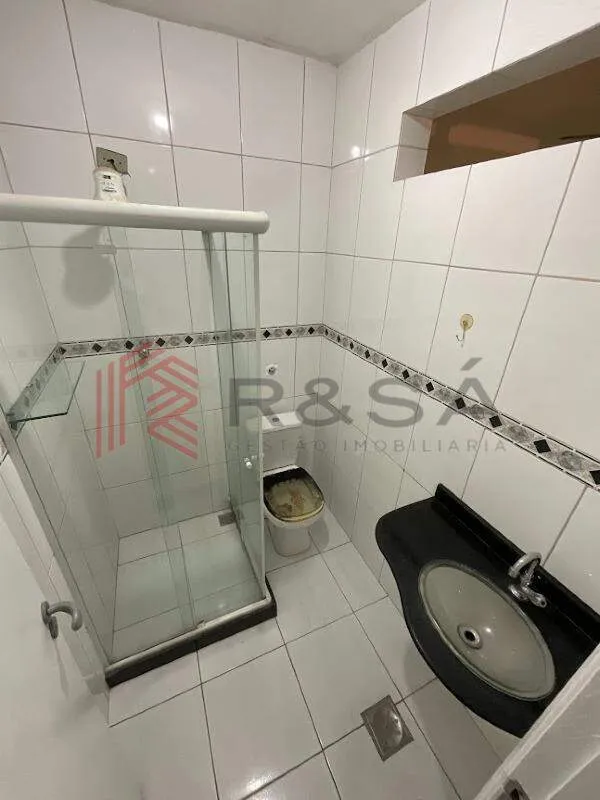 2-bedroom house, 80 m² — photo 6