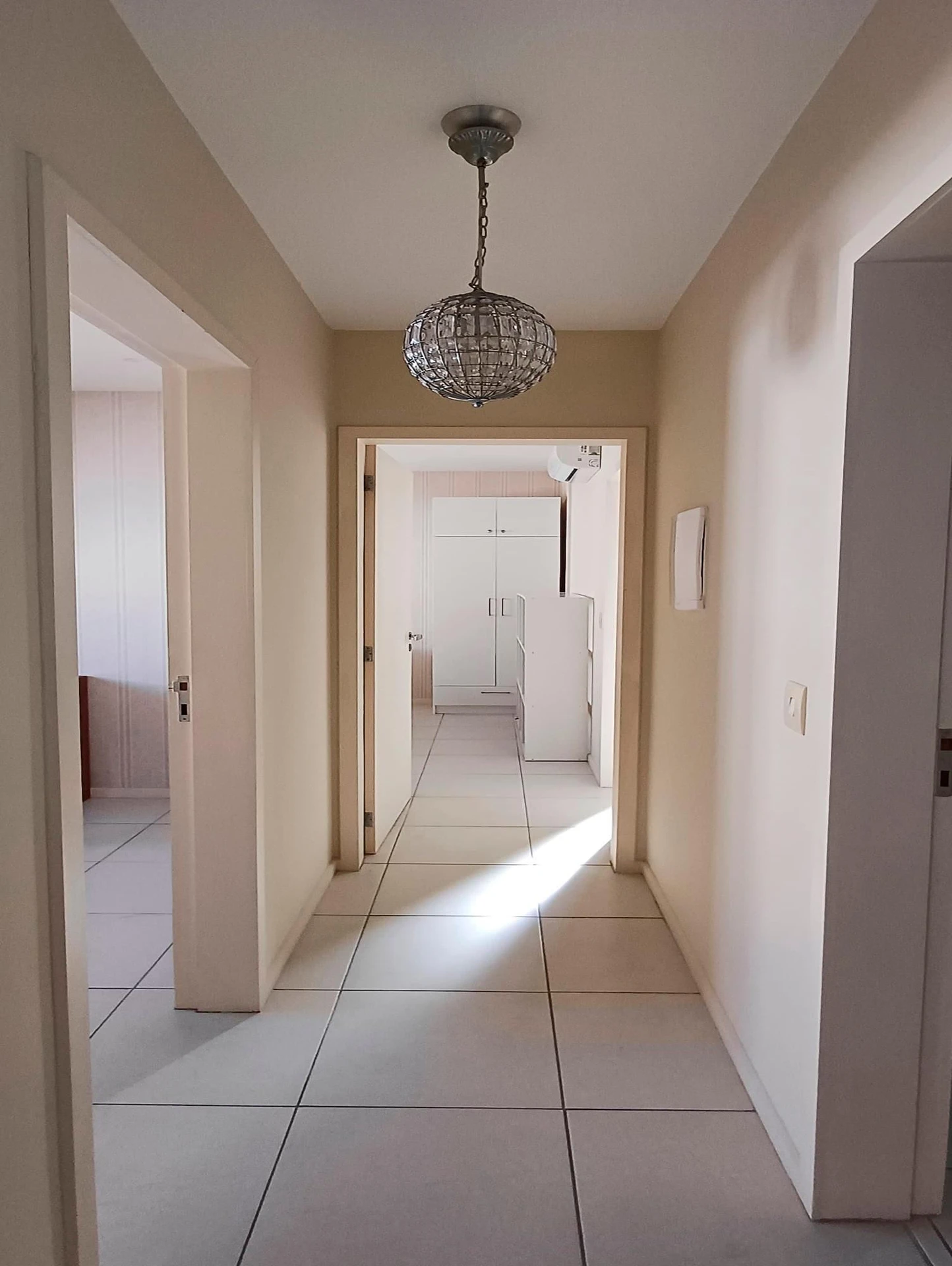 2-bedroom apartment with a dishwasher — photo 20