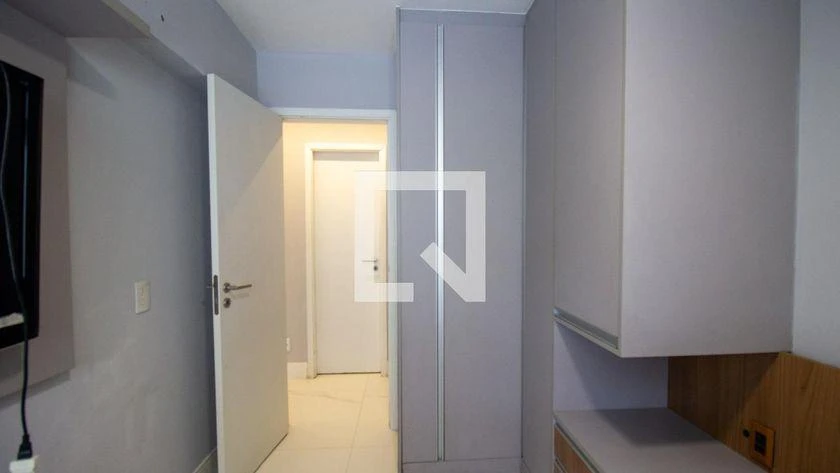 Furnished house, 118 m², with a glass-enclosed balcony — photo 41