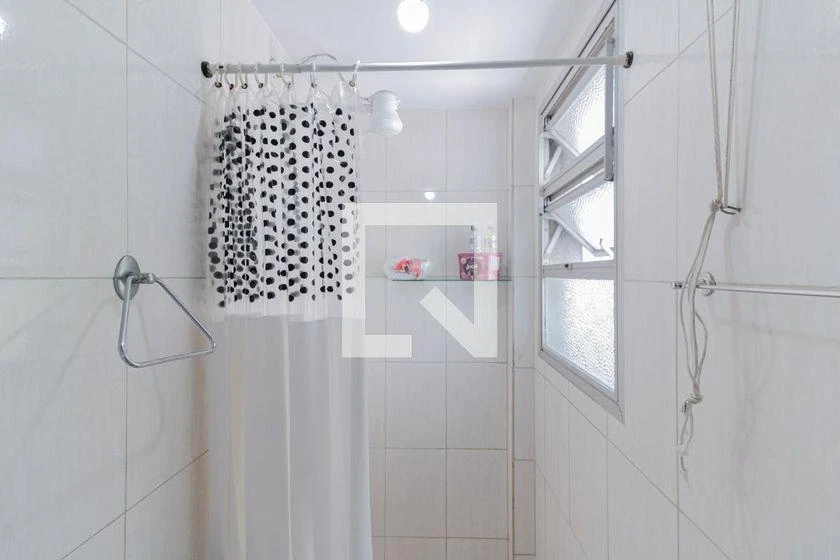 Rental apartment with 100 m², 3 bedrooms and 3 baths — photo 41