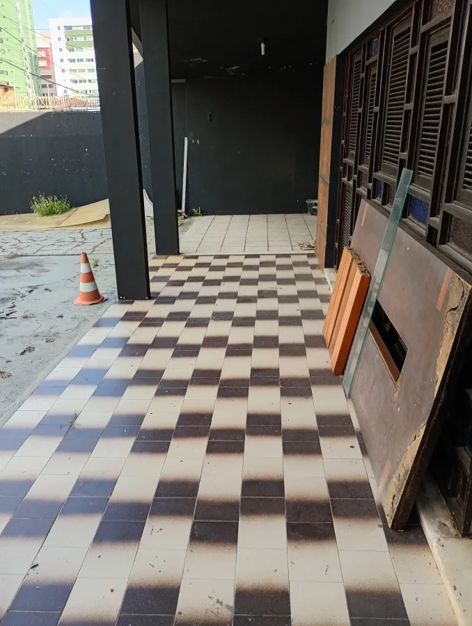 220 m² house with a closed kitchen and 3 bedrooms — photo 15
