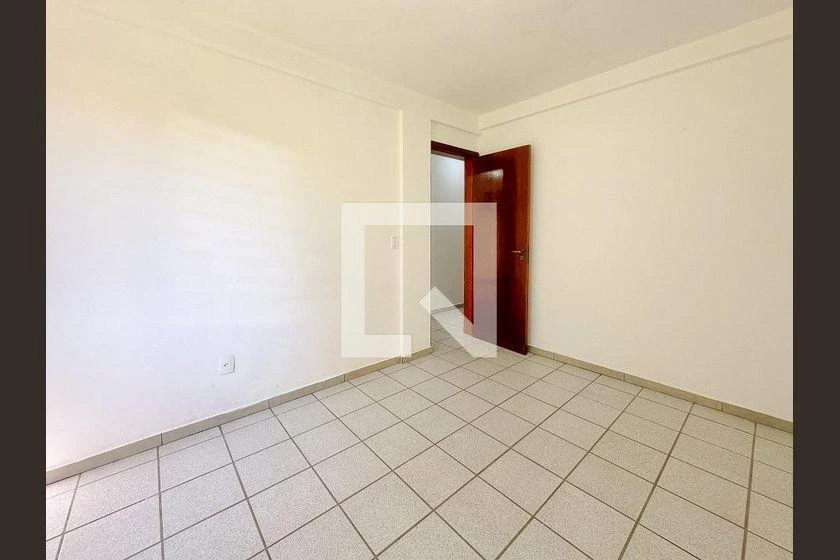 Apartamento de 3 quartos, sendo 1 suíte, 99 m², Canasvieiras — photo 34