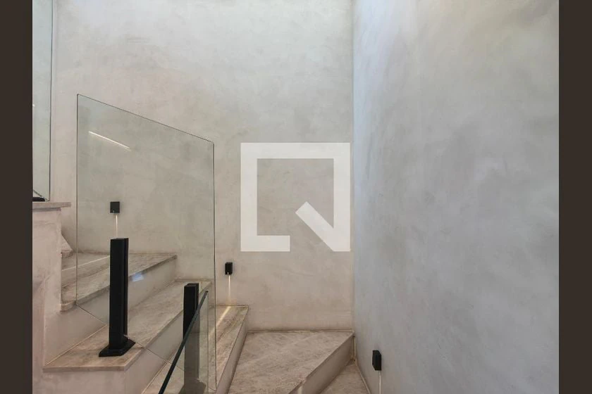 Apartamento mobiliado com 213 m² e 3 suítes — photo 20