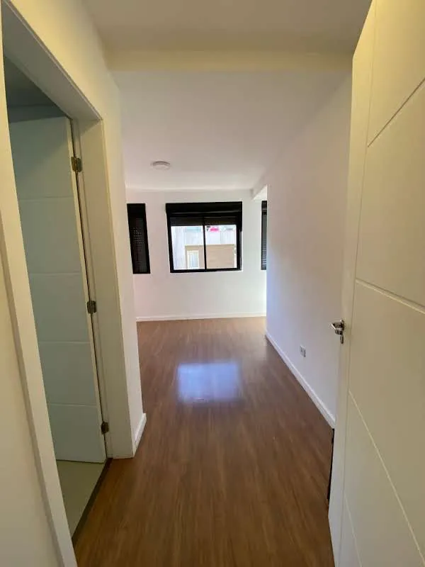 Townhouse with 5 bedrooms and 5 bathrooms, 314 m² — photo 23
