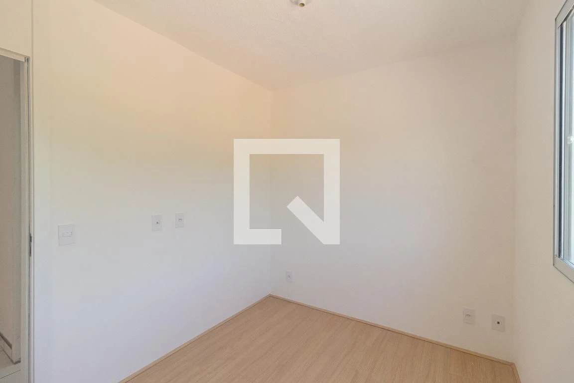 Apartamento com 2 dormitórios e churrasqueira privativa — photo 28
