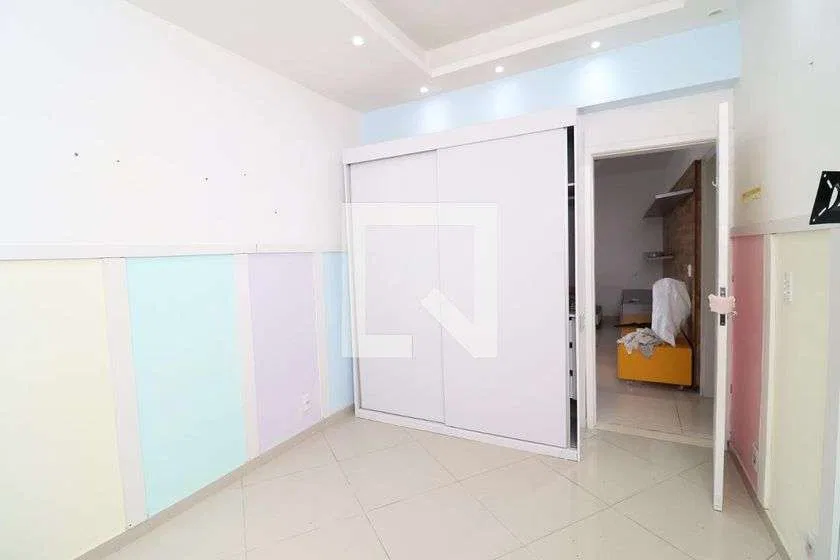 Furnished house with 3 bedrooms and private garden — photo 23