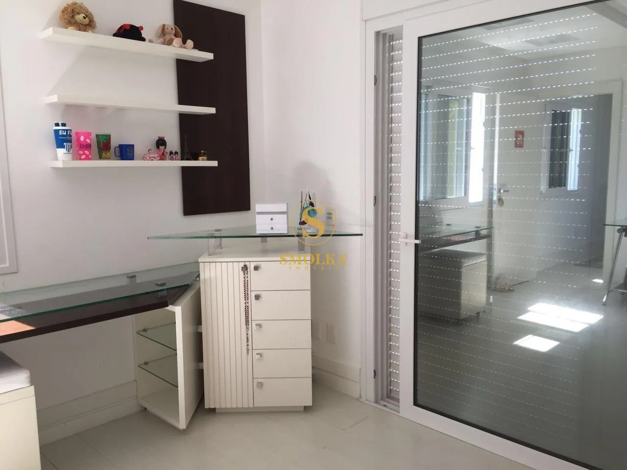 Casa amueblada de 787 m² con 5 suites y 6 plazas — photo 21