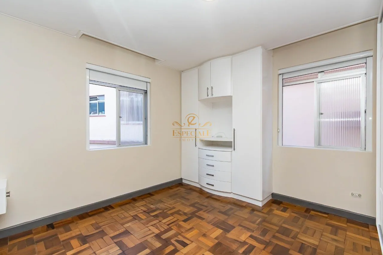 3-bedroom apartment with a closed gas kitchen — photo 12
