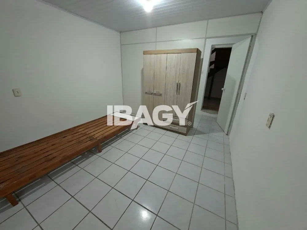 Casa de 4 quartos e 119 m² — photo 5