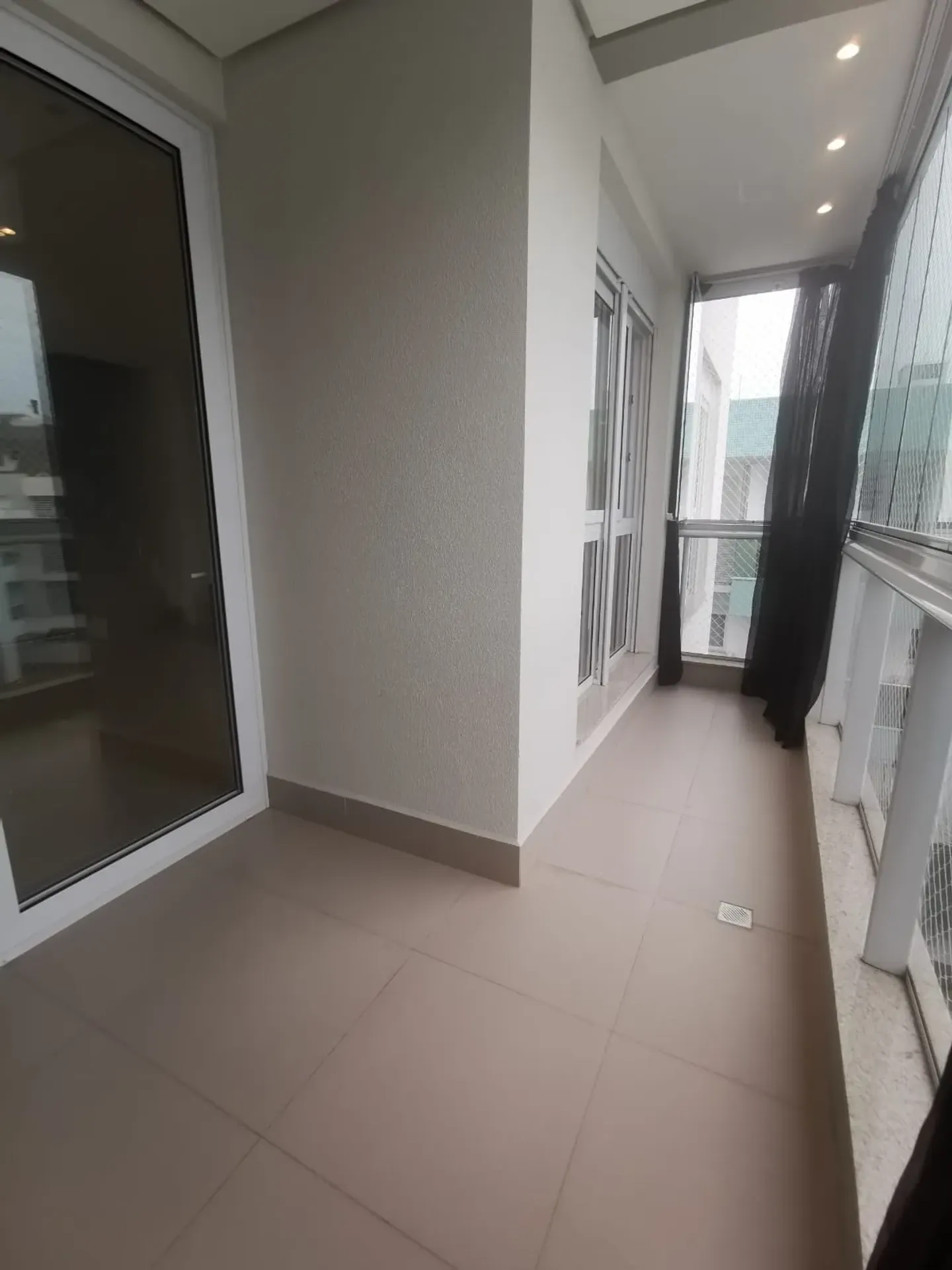 Apartamento amueblado de 160 m² con 4 dormitorios y jardín — photo 9
