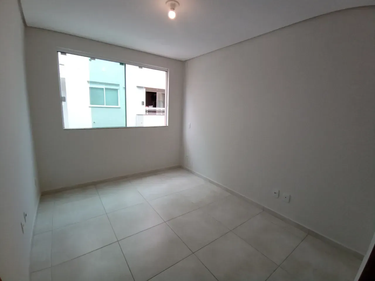 70 m² apartment on the 3rd floor with balcony grill — photo 3