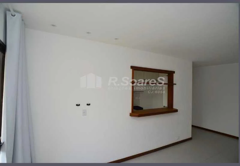 87 m² apartment with 2 bedrooms and 1 parking spot — photo 12