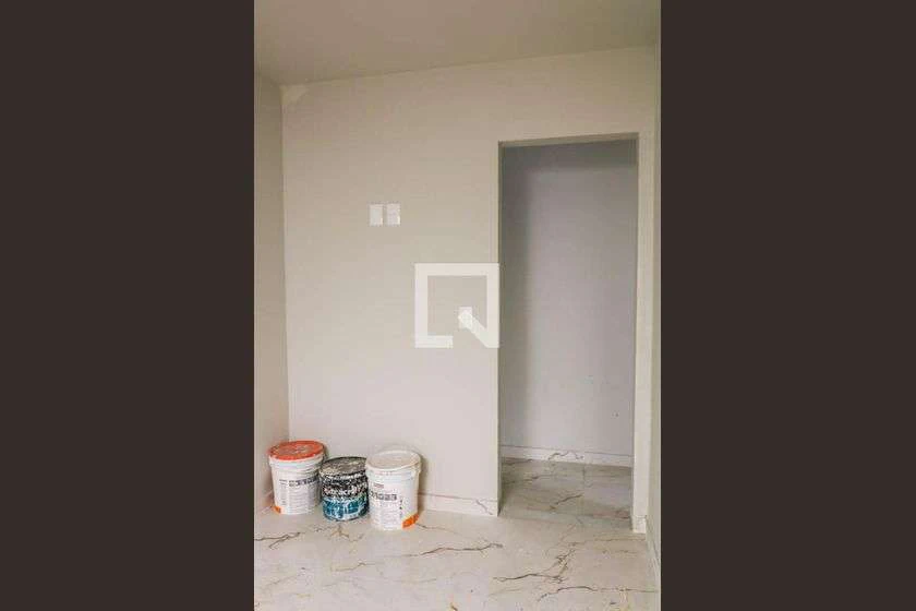 Немонансована будівля 49 м²: 2 спальні та балкон — photo 16