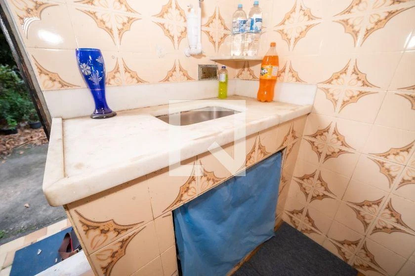 House for rent with 2 bedrooms and a balcony — photo 2