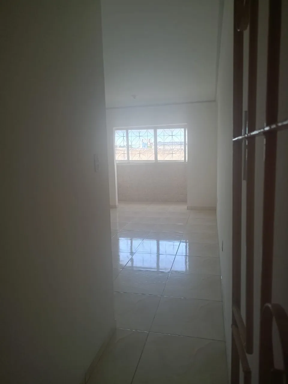 Квартира: 2 спальни, 70 м² — photo 12