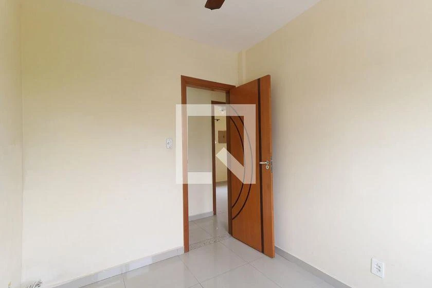 Apartamento de 50 m² e 3 quartos, Cachambi — photo 5