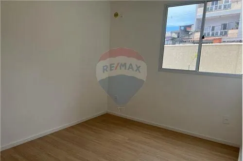 Apartamento com 2 quartos e 1 banheiro, sem vaga — photo 8