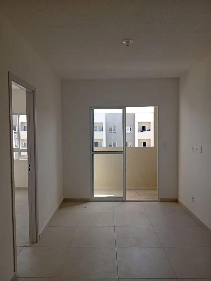 Квартира 50 м² з 2 спальнями та приватним барбекю — photo 6