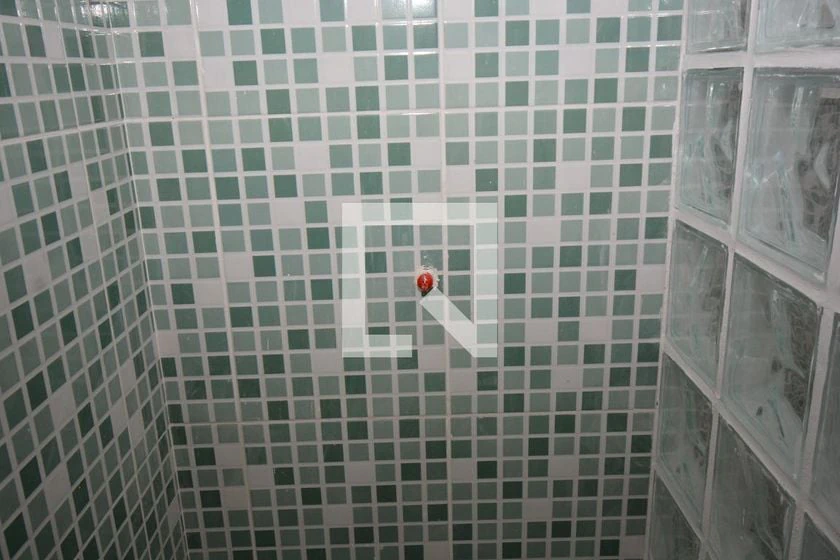 2-bedroom house, 60 m² — photo 26