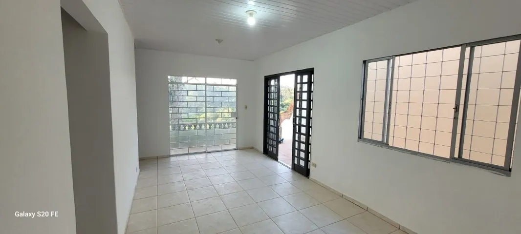 3-bedroom house, 100 m² — photo 5