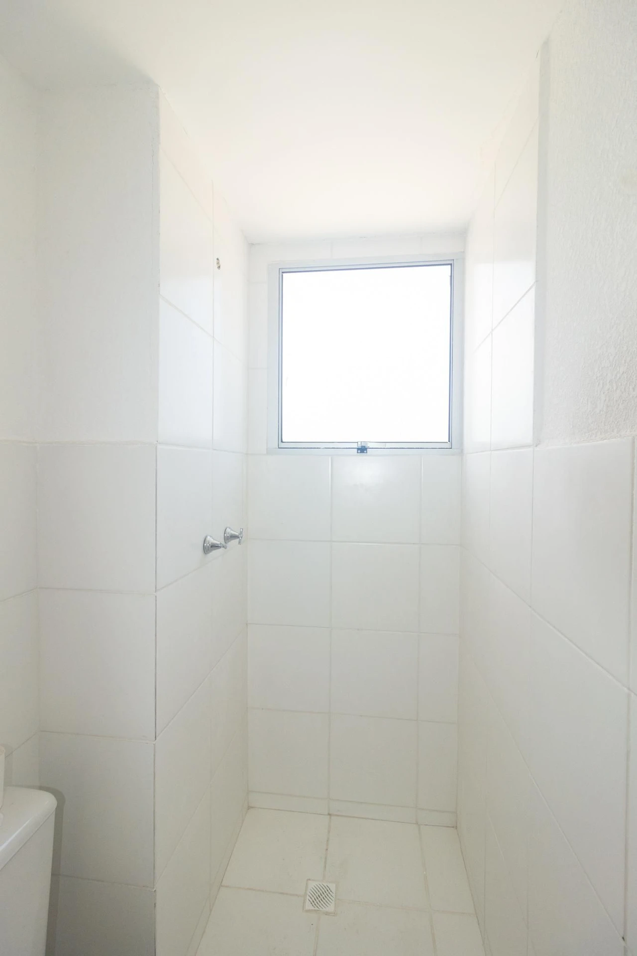 Apartamento com 2 quartos, 1 banheiro e 1 vaga — photo 35