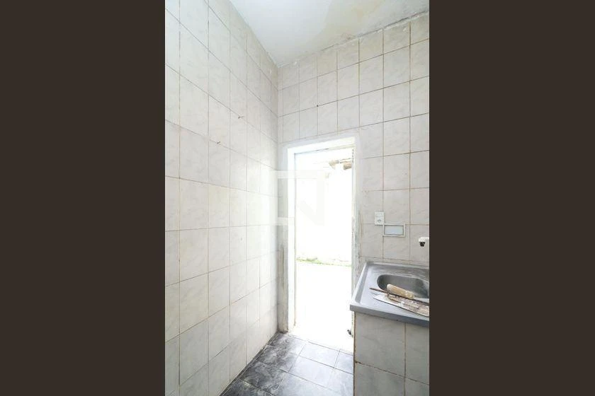 Casa de 64 m² y 1 dormitorio en Rio de Janeiro — photo 6