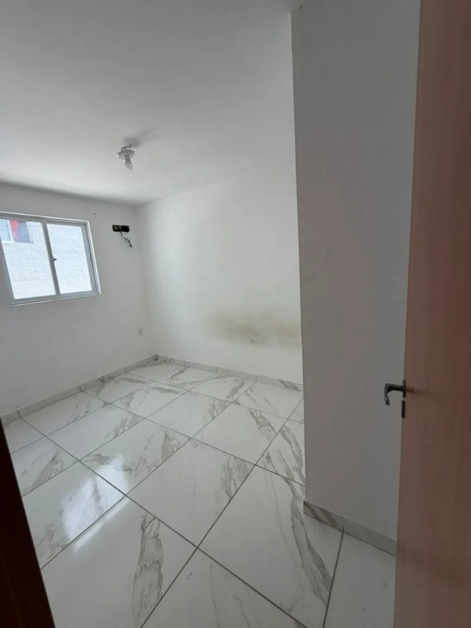 Квартира 50 м², 2 спальни, Жуан-Песоа — photo 6