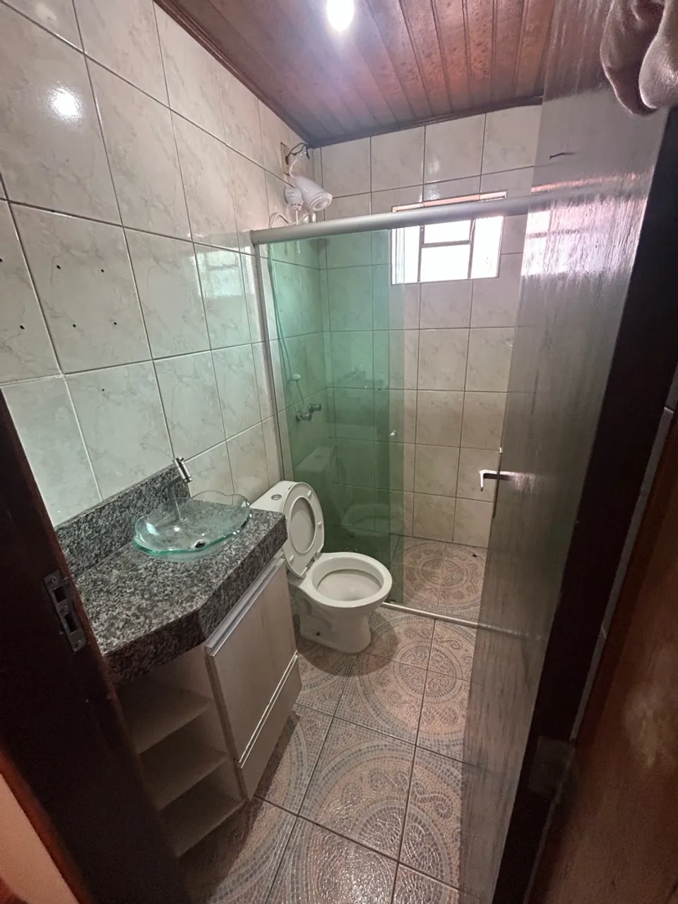 Будинок: 2 спальні, 70 м² — photo 10