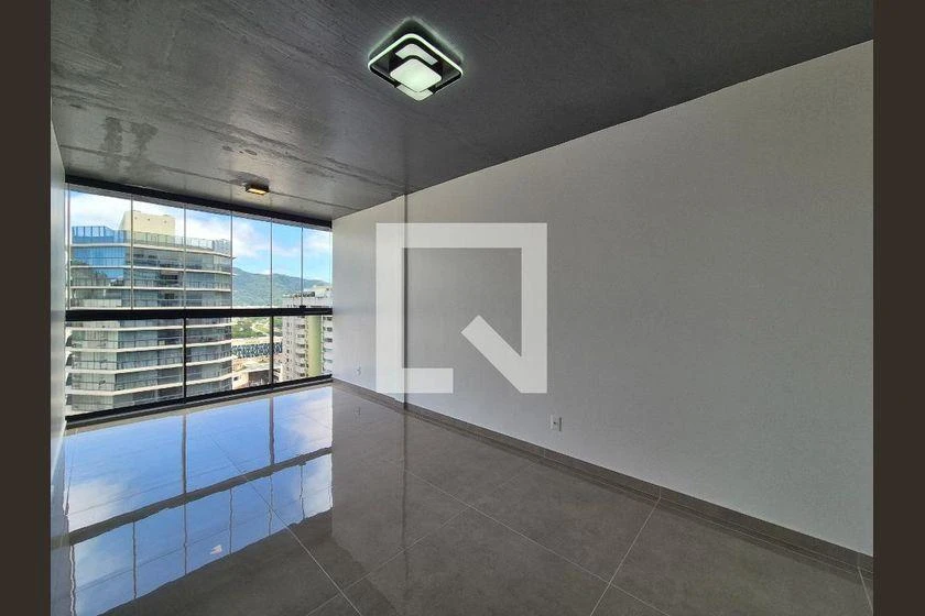 Washing machine in a 2-bedroom apartment, 84 m² — photo 40