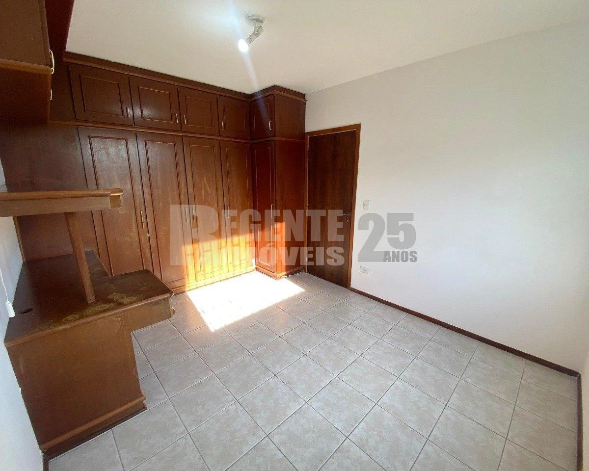 Apartment, 72 m², with a home office — photo 3