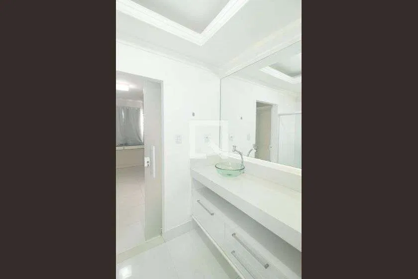 Панорамні вікна та 2 спальні: будинок 108 м² — photo 17