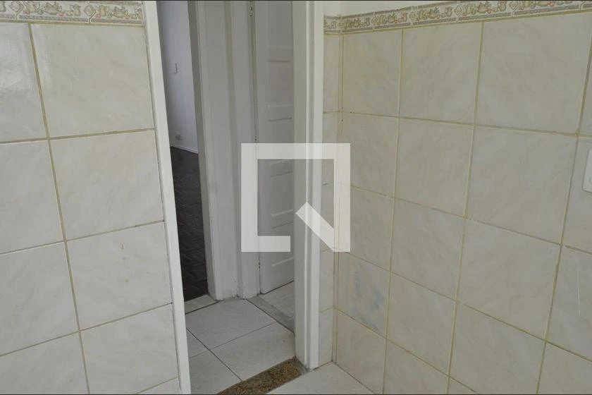 House, 85 m², with wood or laminate floors — photo 26