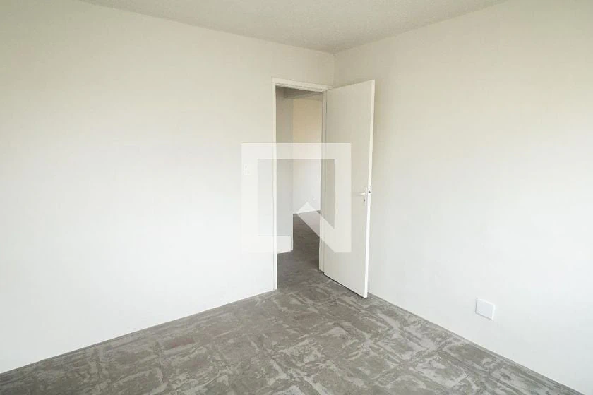 Rental apartment with 2 bedrooms and 55 m² — photo 12