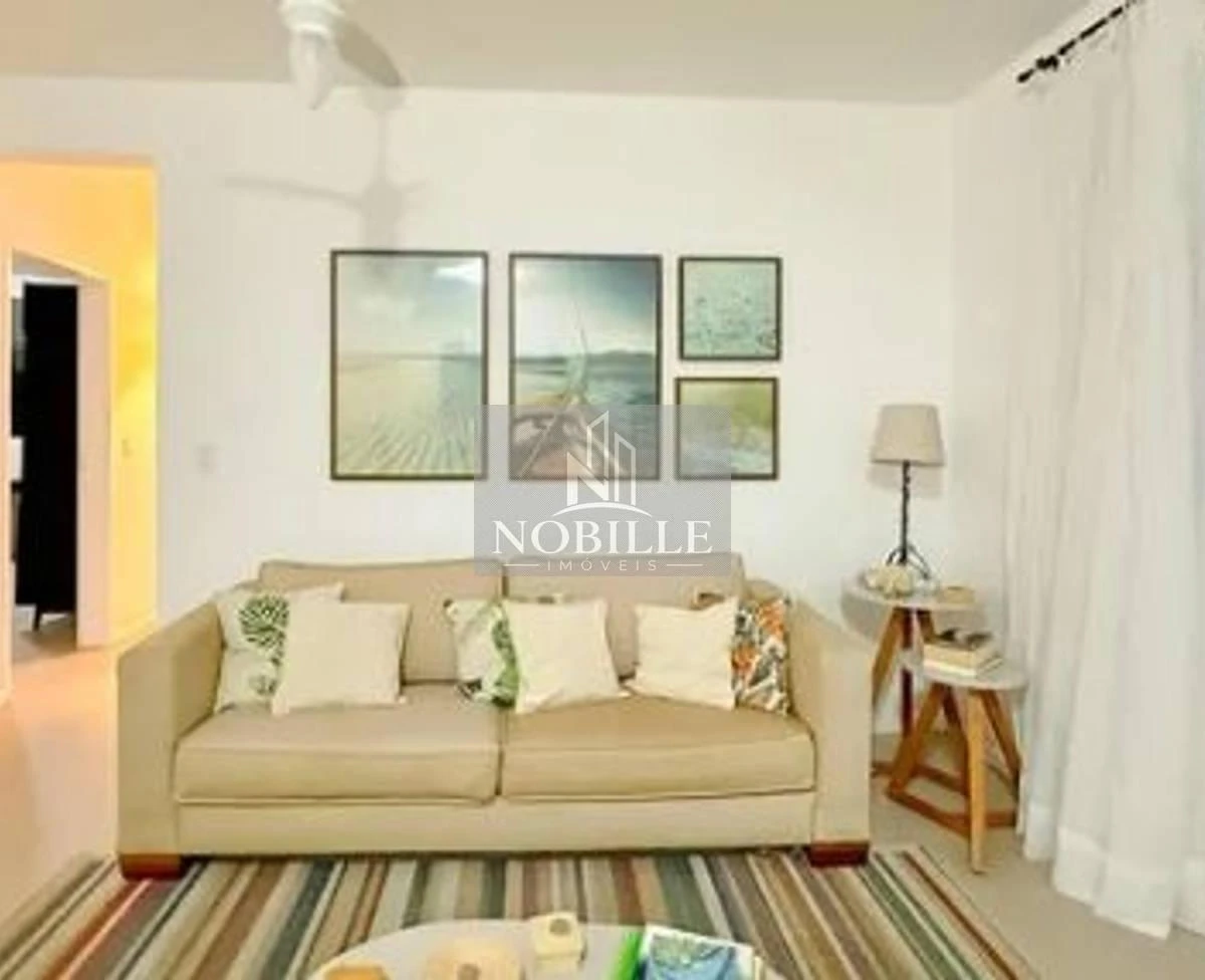 Apartment, 80 m², with a washing machine — photo 2