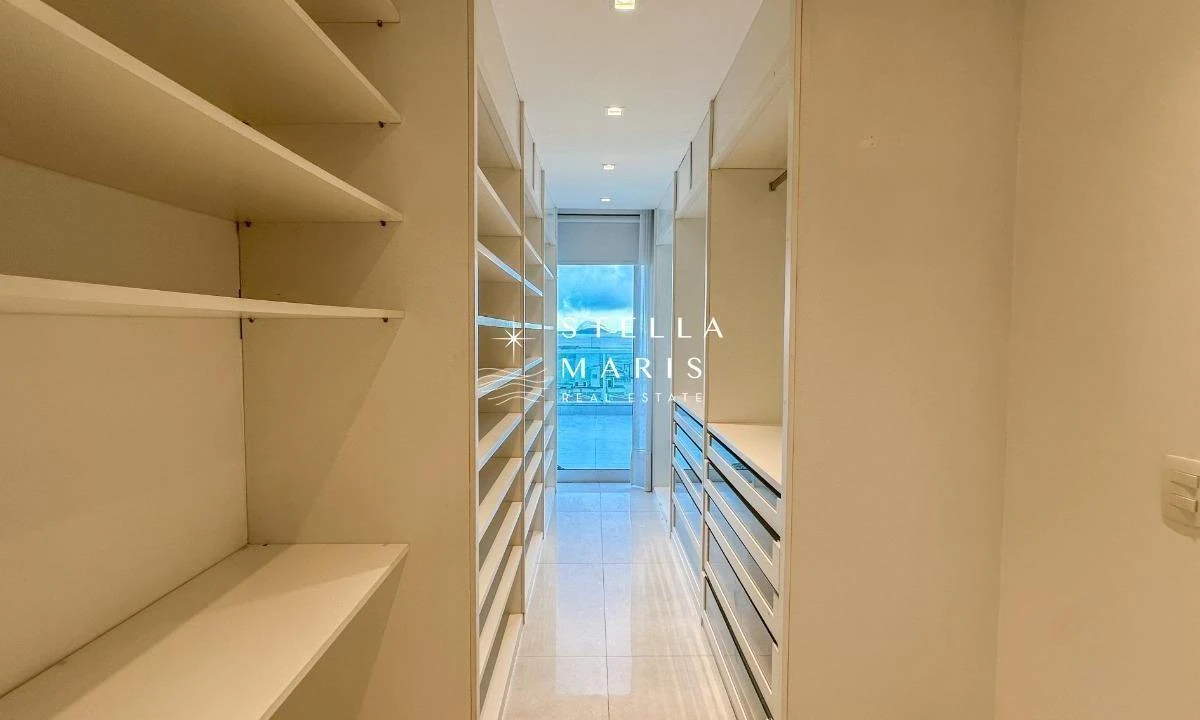 Cobertura duplex de 600 m² com 5 quartos e 6 banheiros — photo 19