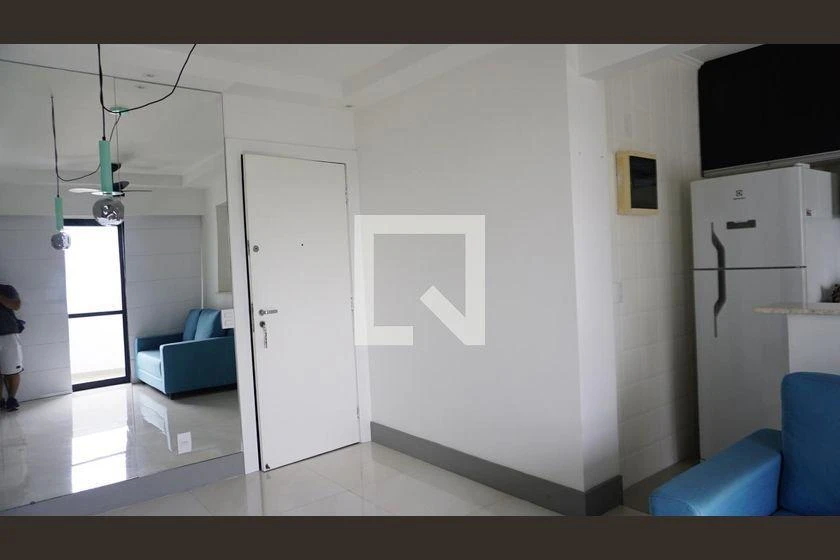Furnished apartment, 70 m², with a mountain view — photo 24