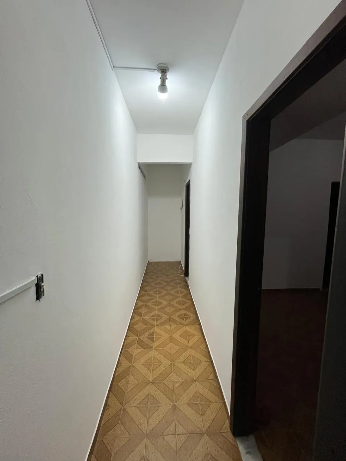 2-bedroom house, 80 m² — photo 9