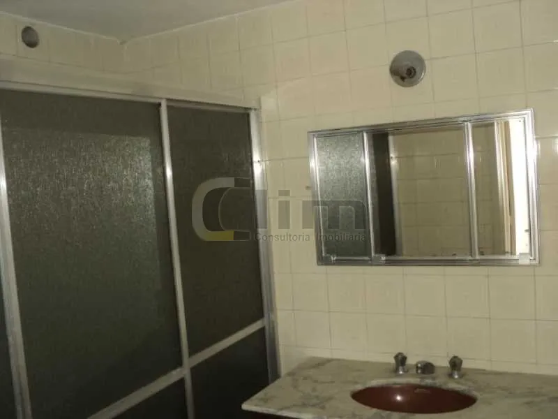 Apartamento com 2 quartos e varanda, 60 m² — photo 8