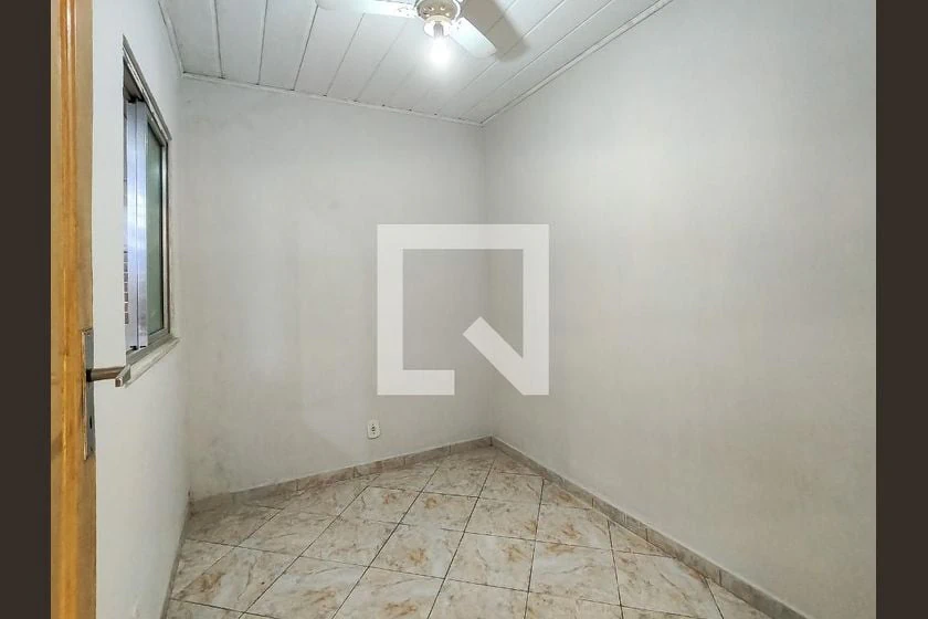 80 m² rental apartment with 2 bedrooms and enclosed kitchen — photo 20