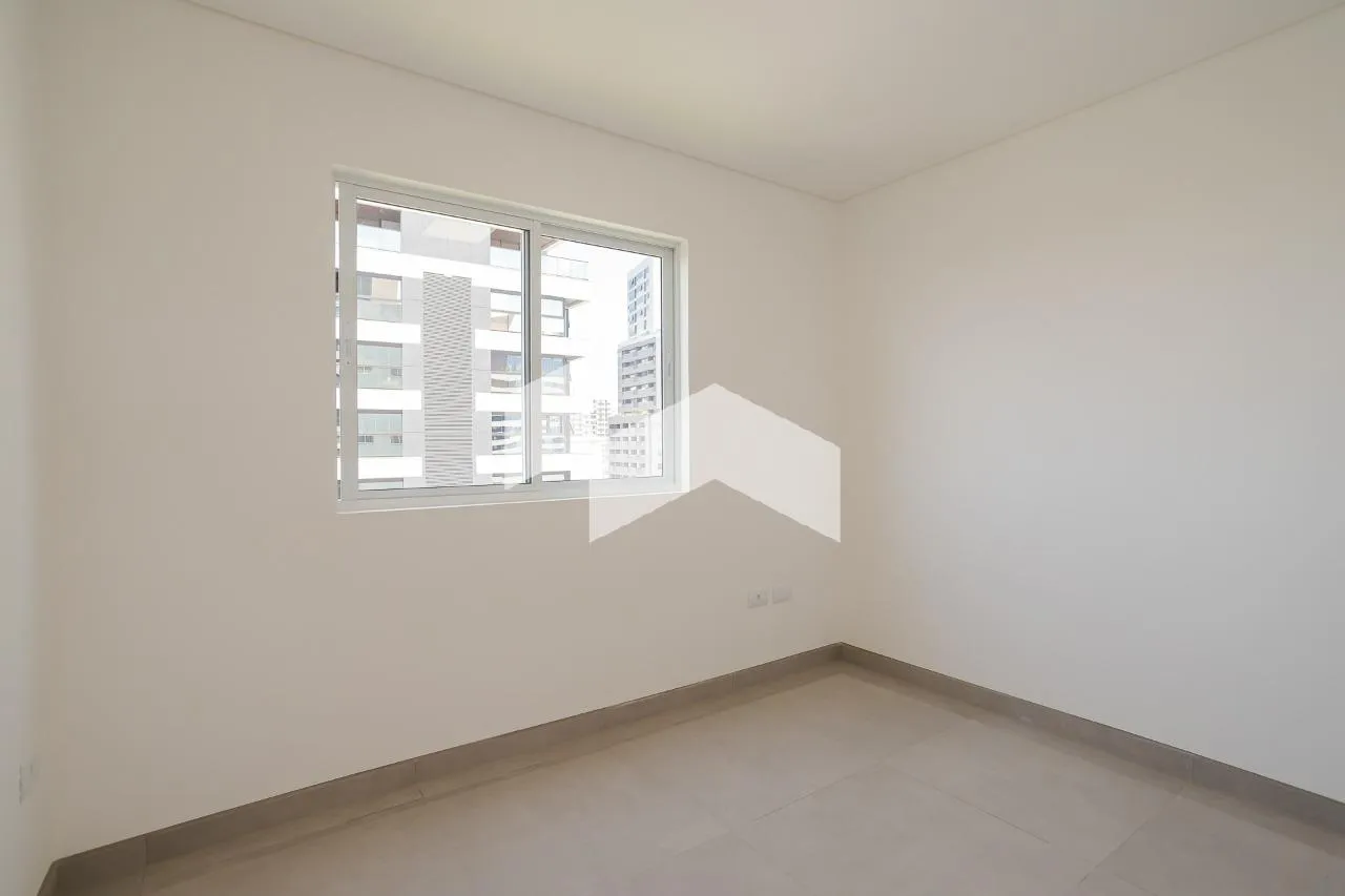 Apartamento de 42 m² con 2 dormitorios y BBQ privado — photo 18