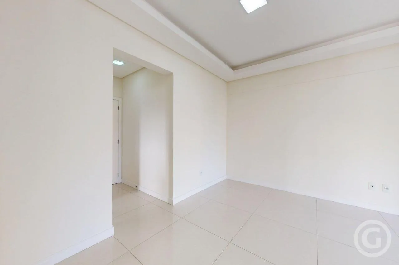 Apartamento de 91 m² com sacada envidraçada e 3 quartos — photo 20