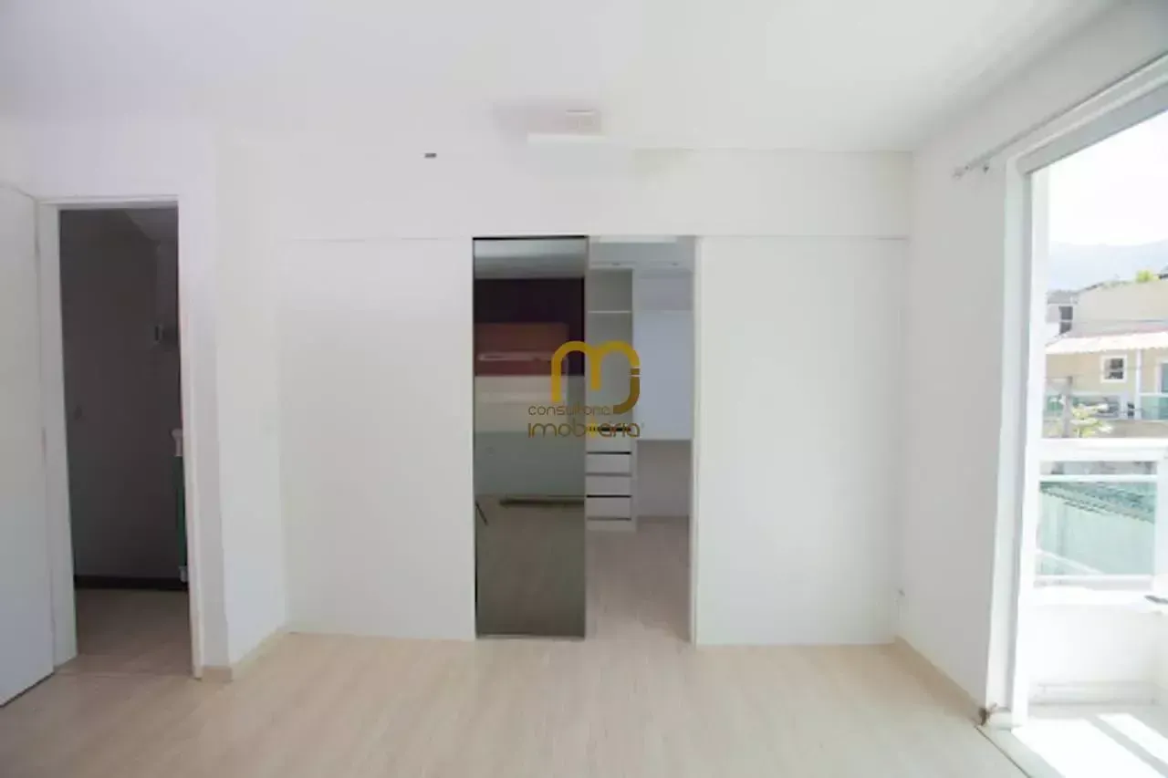 Casa dúplex con 2 dormitorios y 2 baños — photo 6