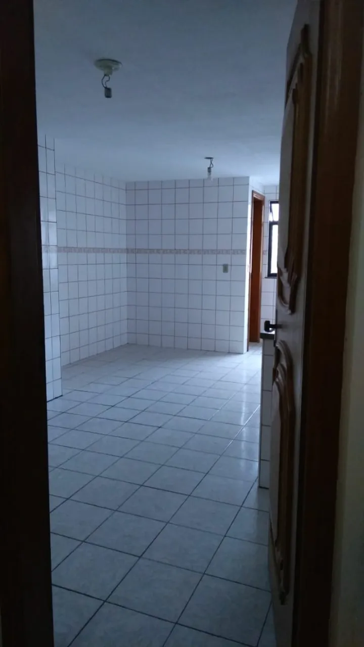 Квартира з 2 спальнями, 3 санвузлами і 1 місцем — photo 11