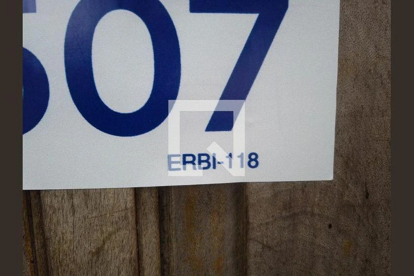Unfurnished 1-bedroom apartment with 20 m² — photo 16